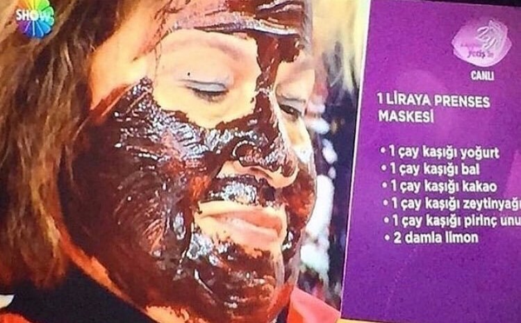 Şımartılmak hepimizin...