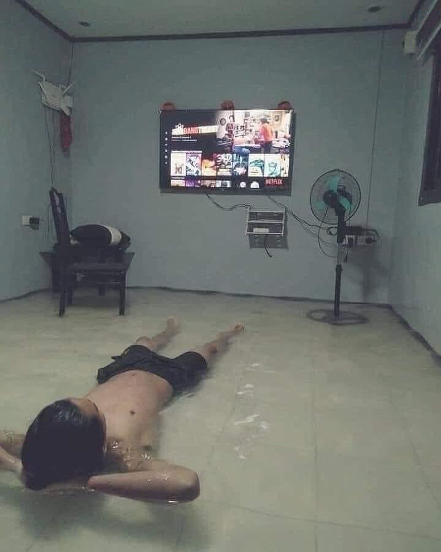 anlamsız fotoğraflar 723 ...