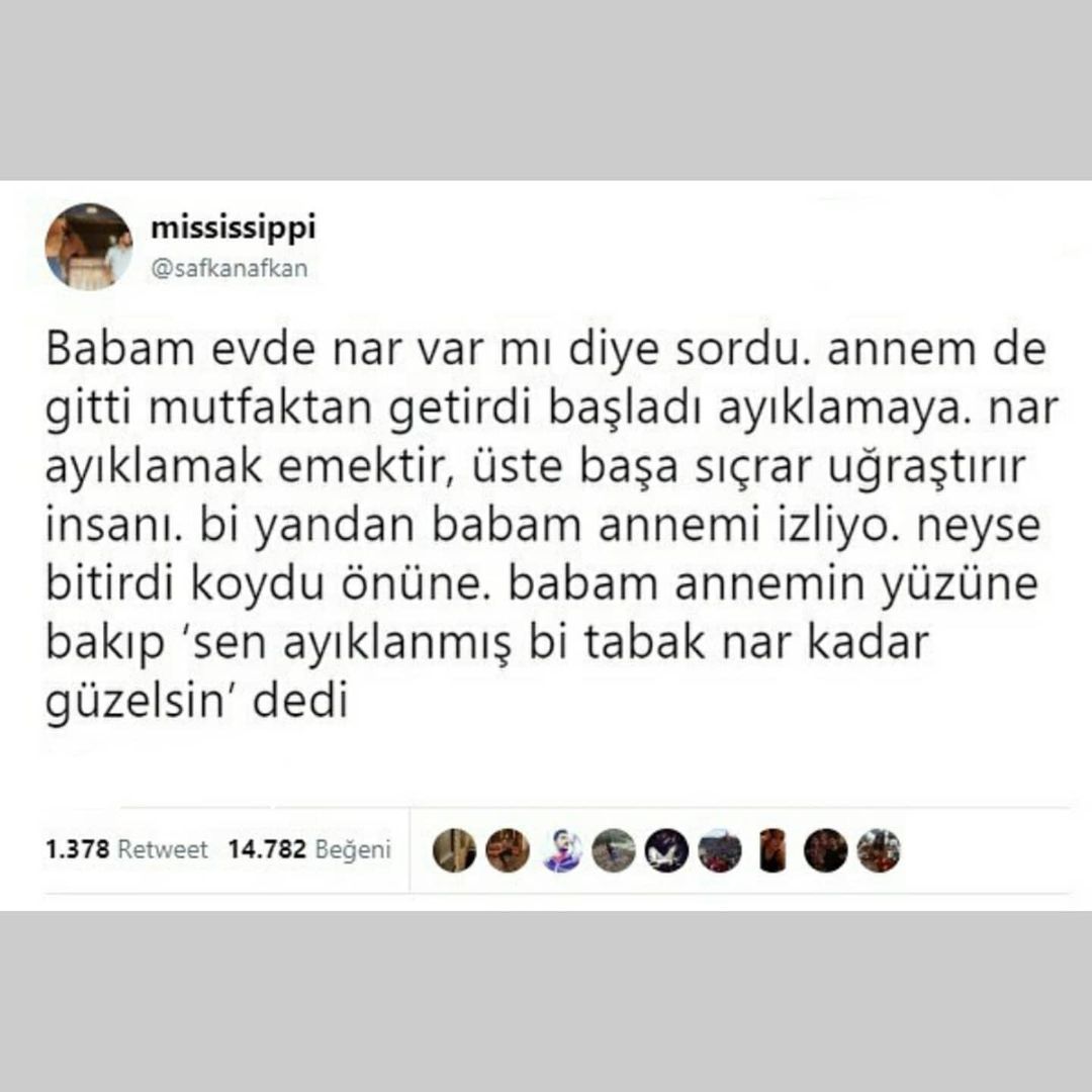 mississippi @safkanafkan...