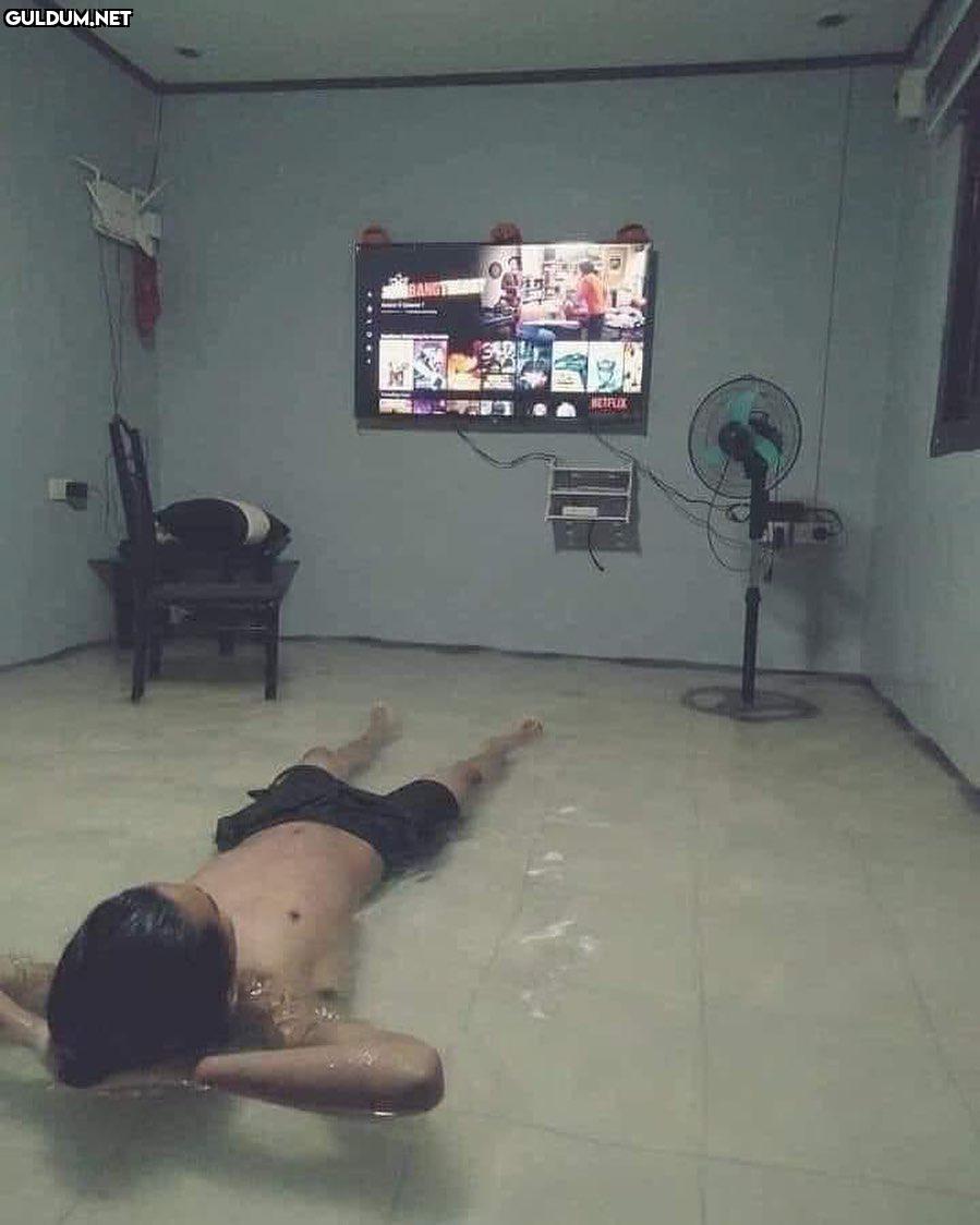 anlamsız fotoğraflar 723 ...