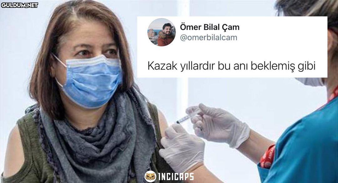 Ömer Bilal Çam...