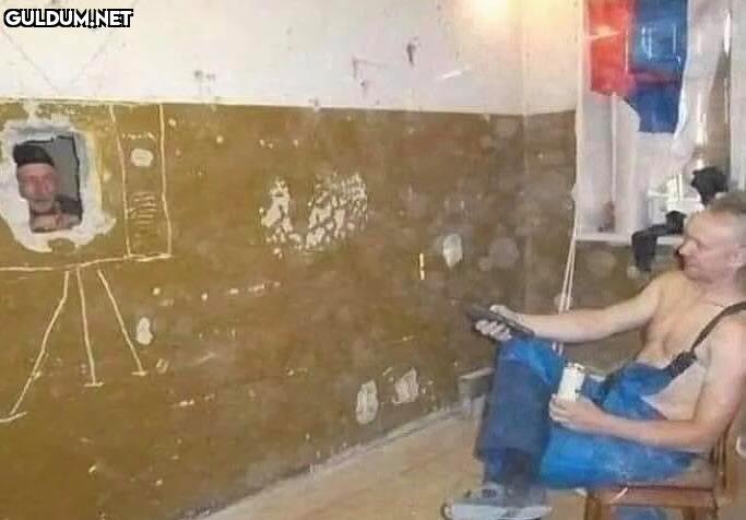 anlamsız fotoğraflar 23081  Kaynak