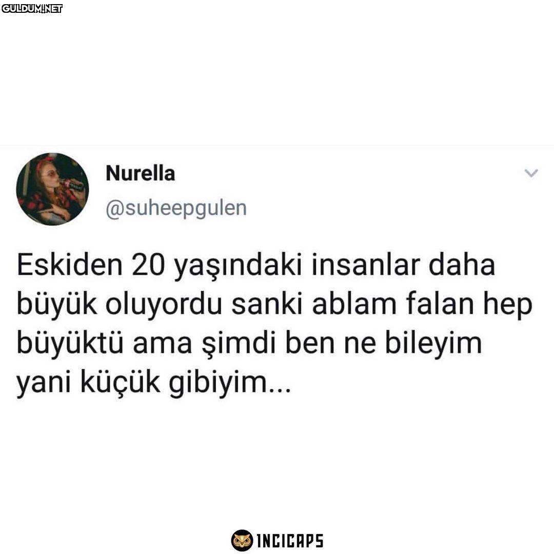Nurella @suheepgulen...