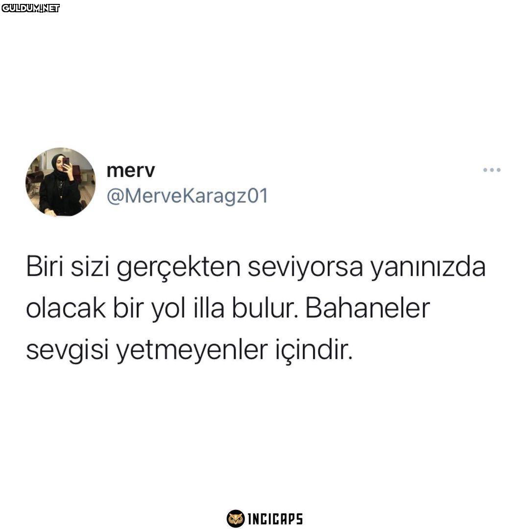 Aynen öyle  merv ......