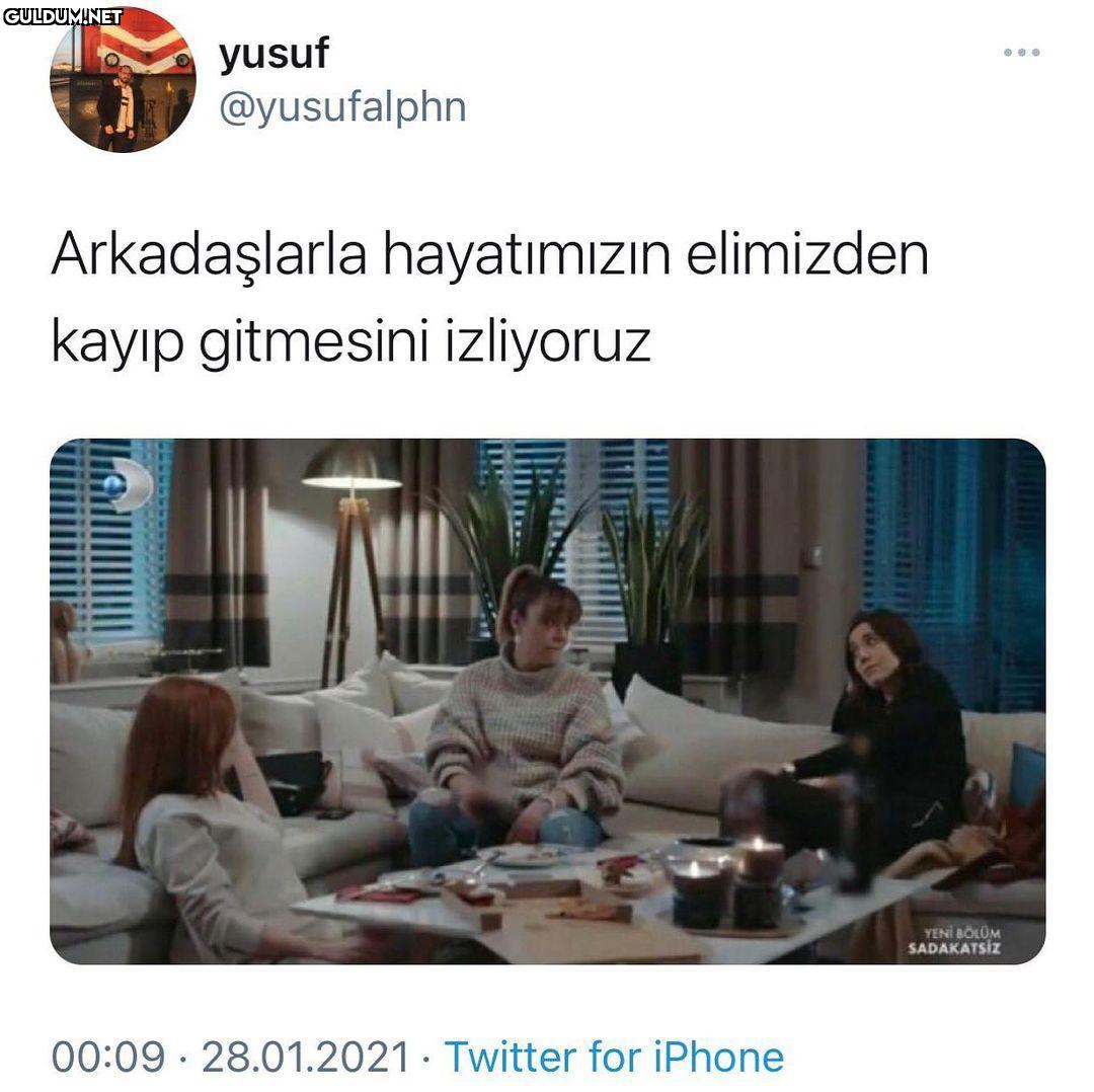 tag your best friend ...