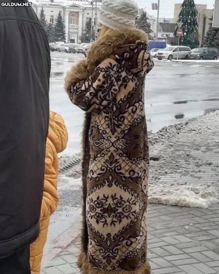 anlamsız fotoğraflar 938  Kaynak