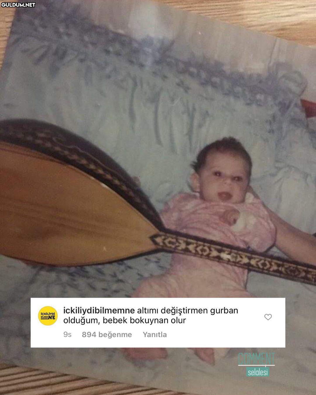 comment şelalesi 892 ...