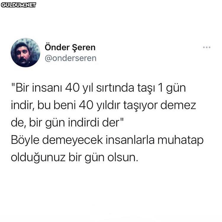 Önder Şeren @onderseren...