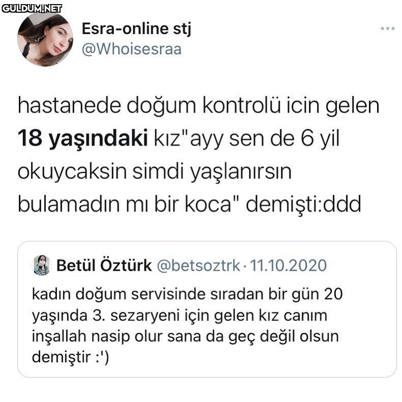 Esra-online stj...