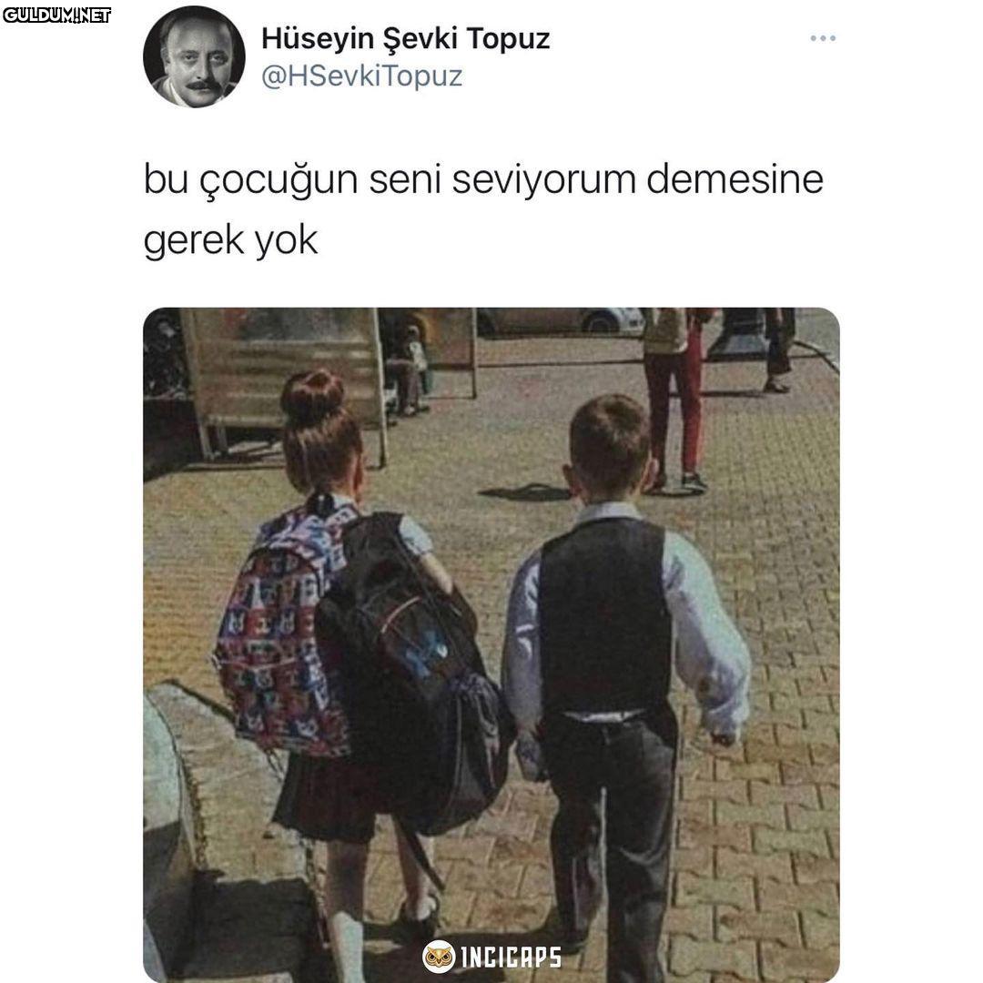 Hüseyin Şevki Topuz...