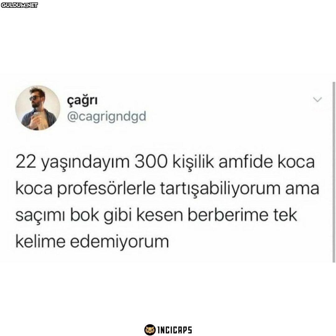 çağrı @cagrigndgd 22...