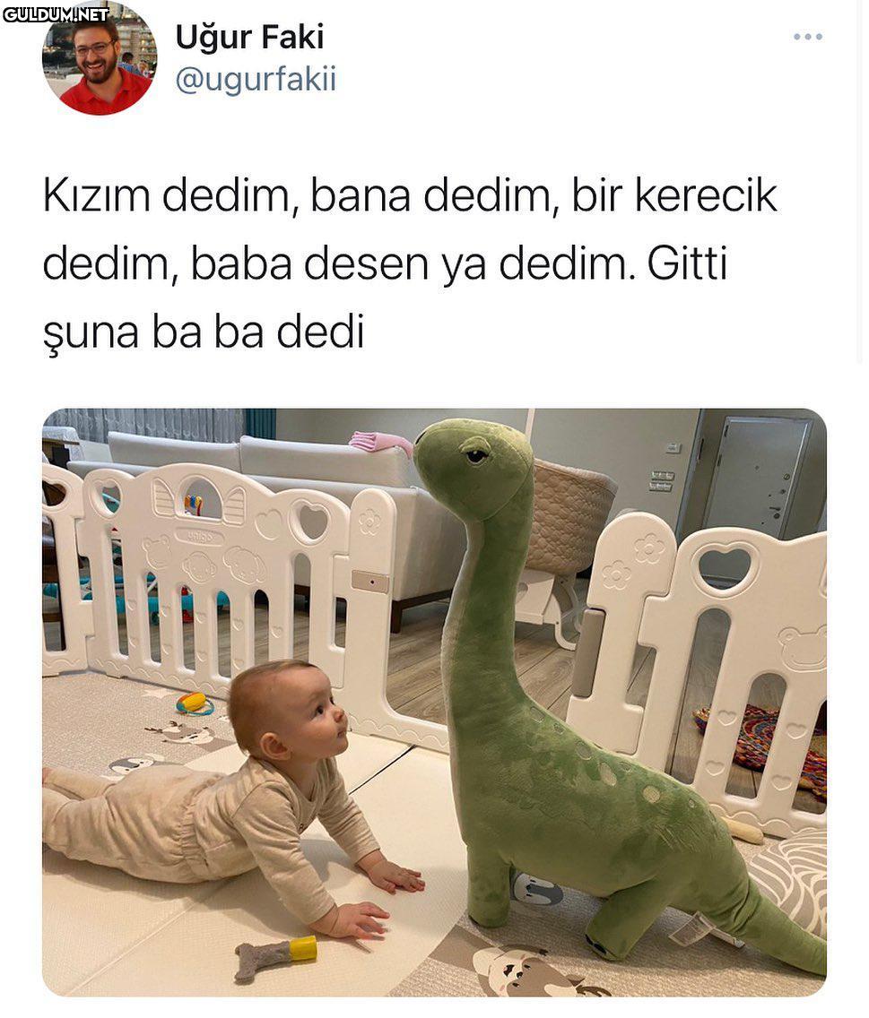 Uğur Faki @ugurfakii ......