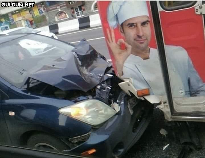 anlamsız fotoğraflar 8965 ...