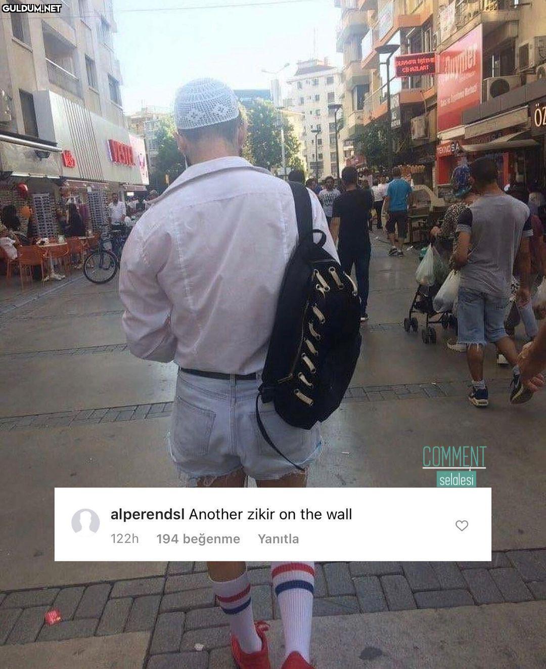 comment şelalesi 9376 ...