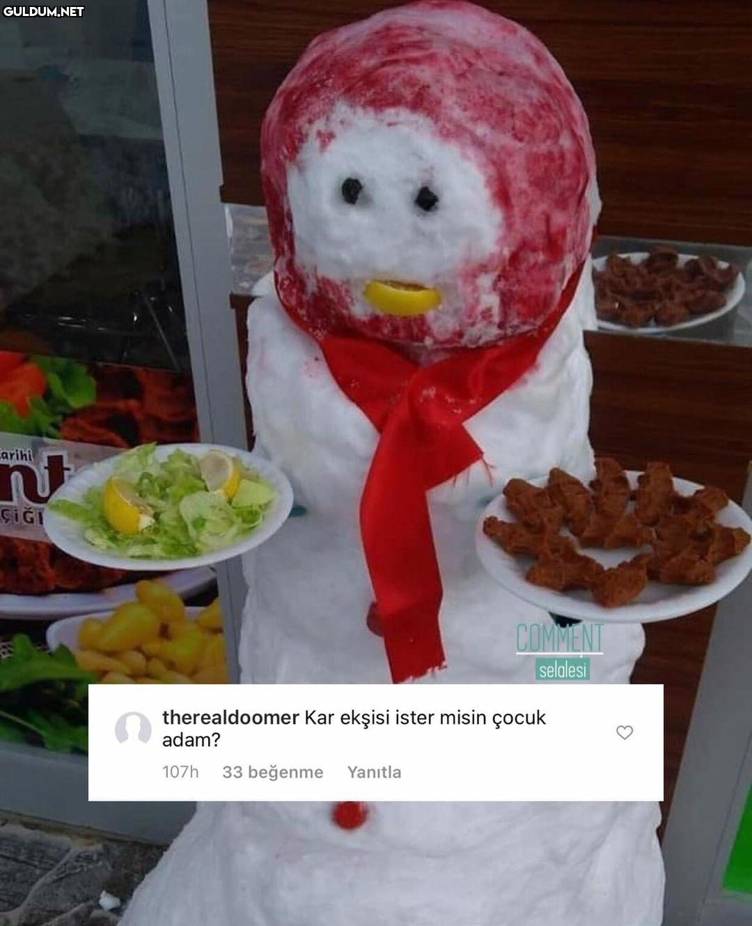 comment şelalesi 84765 ...