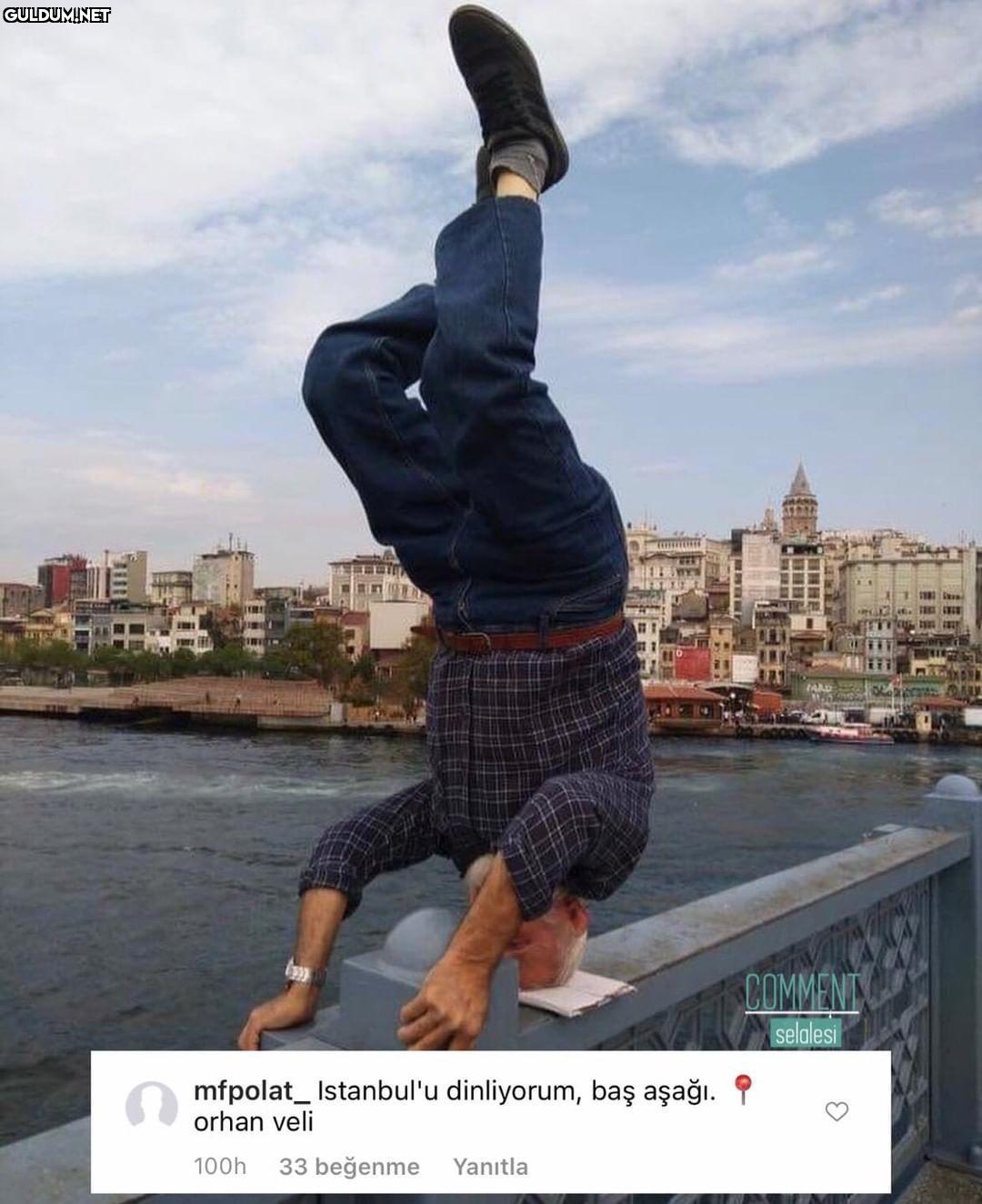 comment şelalesi 1397 ...