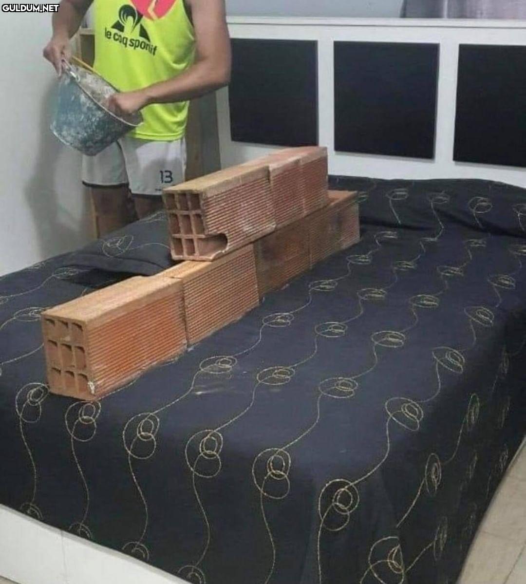 anlamsız fotoğraflar 16876...