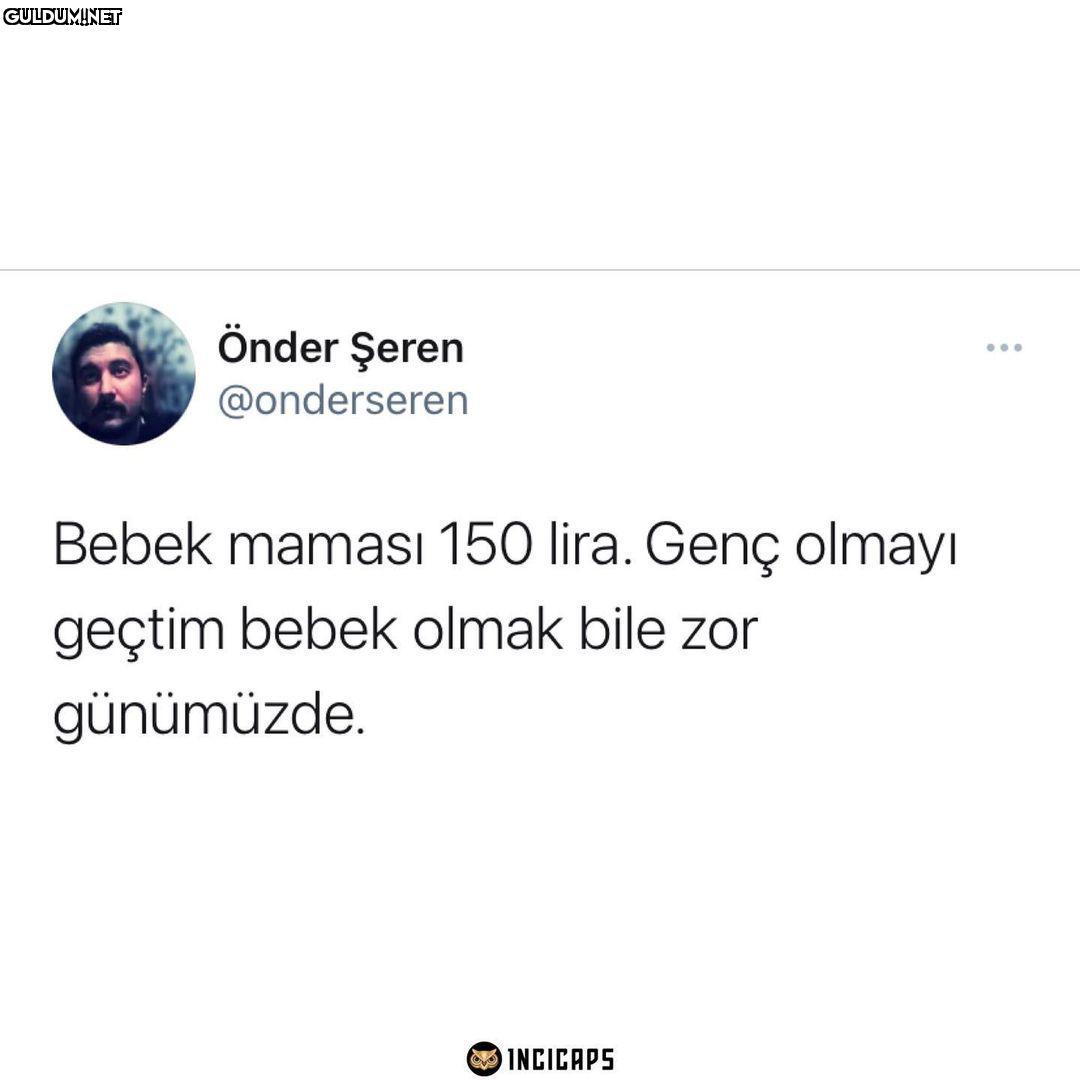 Önder Şeren @onderseren...