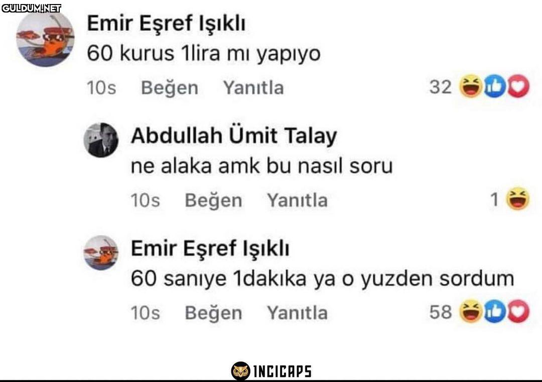 Uzaktan eğitim ile ekonomi...