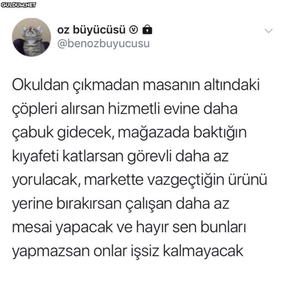 oz büyücüsü © A...