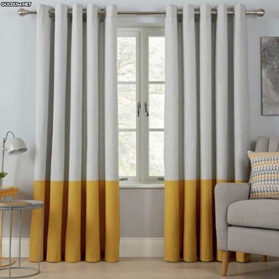 anlamsız fotoğraflar 12832  Kaynak