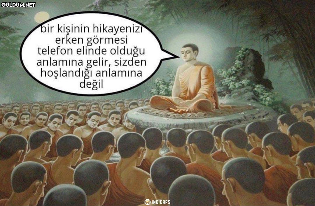 Kabullenmek istemiyorum...