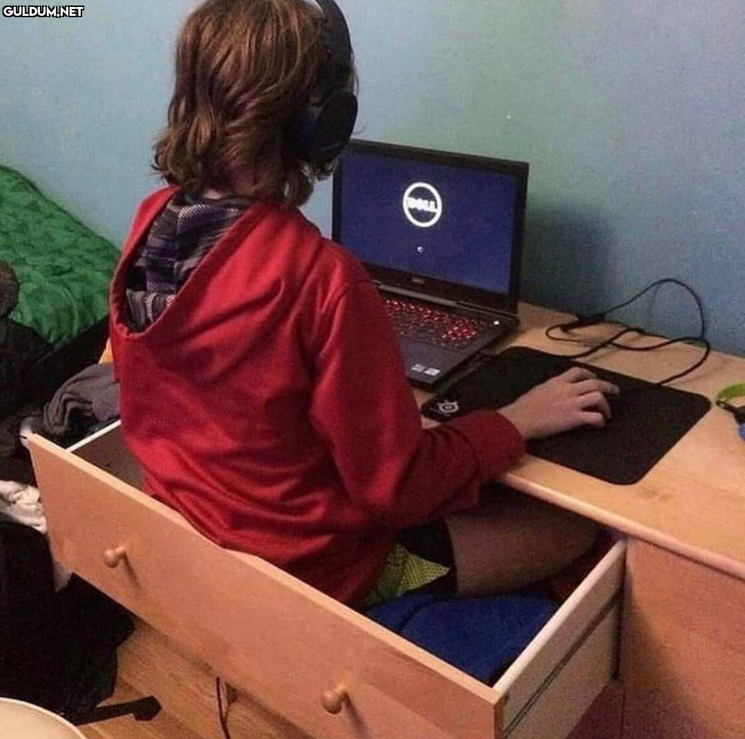 anlamsız fotoğraflar 12037...