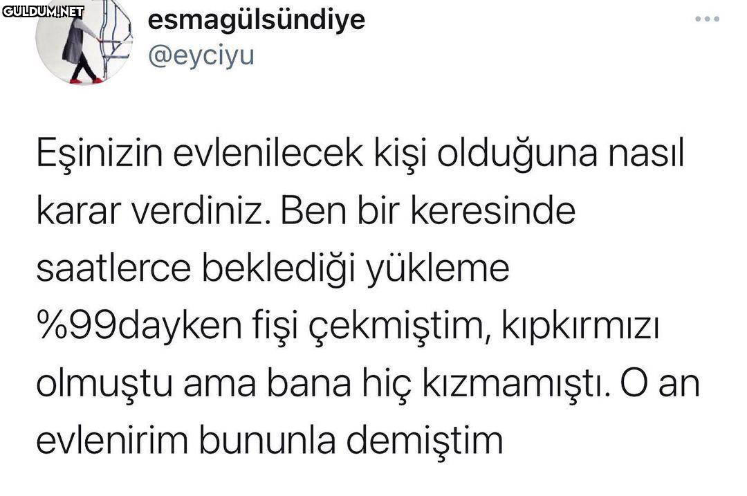 esmagülsündiye @eyciyu ......