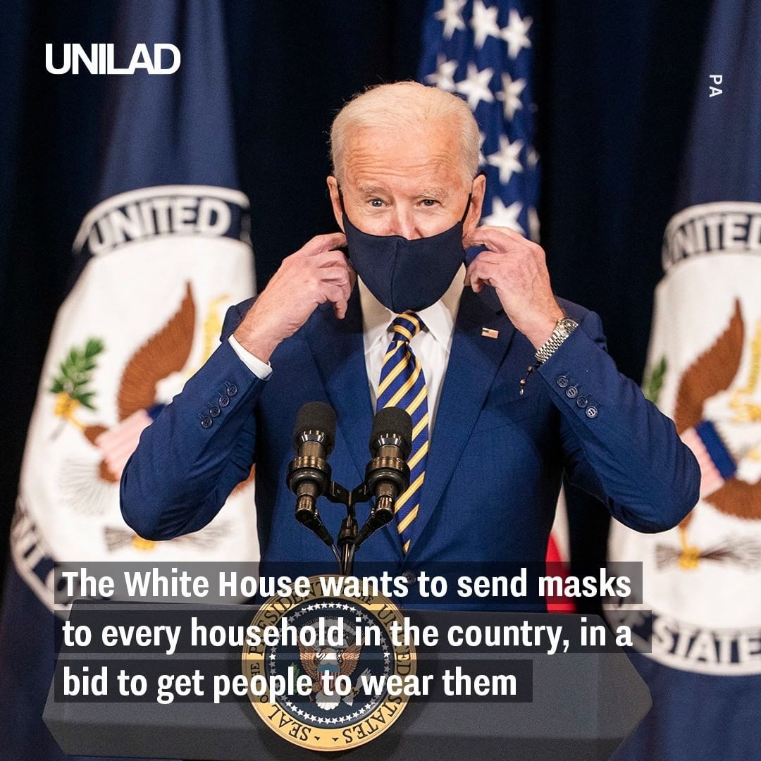 ooo Türkiye'den örnek...