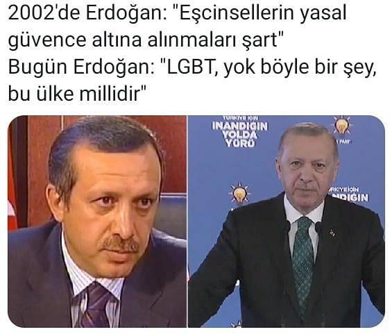 Kaynak