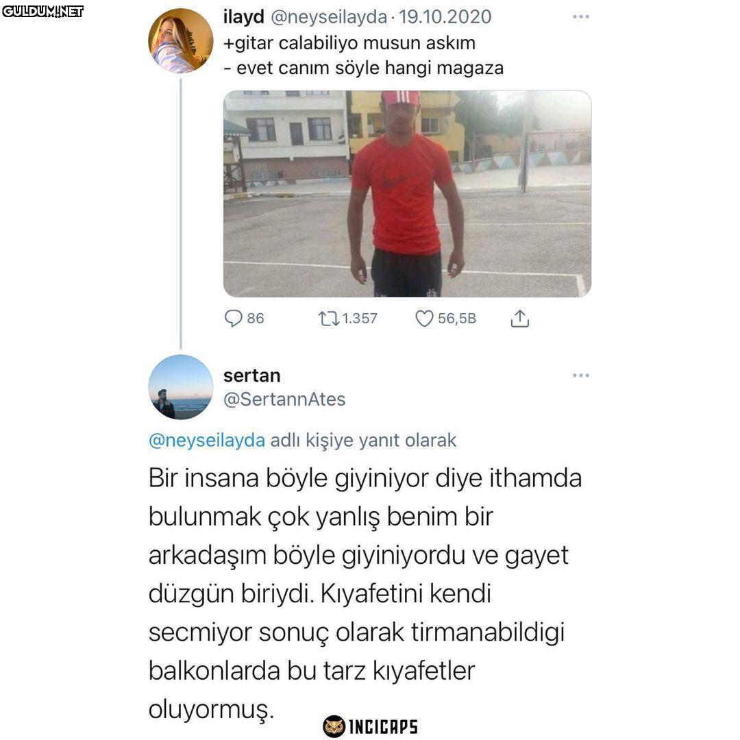 ilayd @neyseilayda ·...