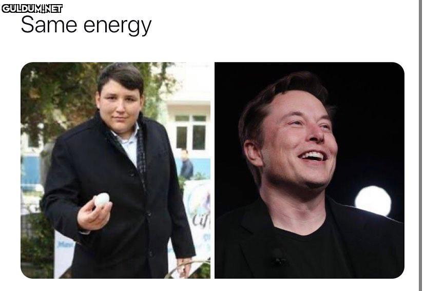 Crypto Reyiz  Same energy    Kaynak