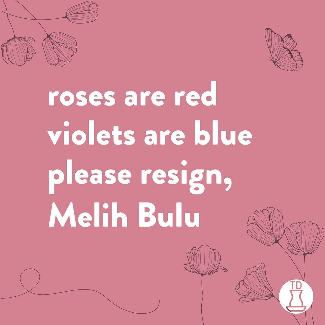 Here's a poem for you...