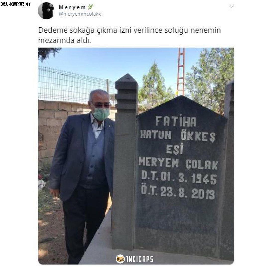 Meryem * @meryemmcolakk...