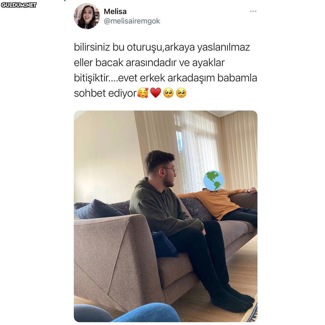 Melisa @melisairemgok...
