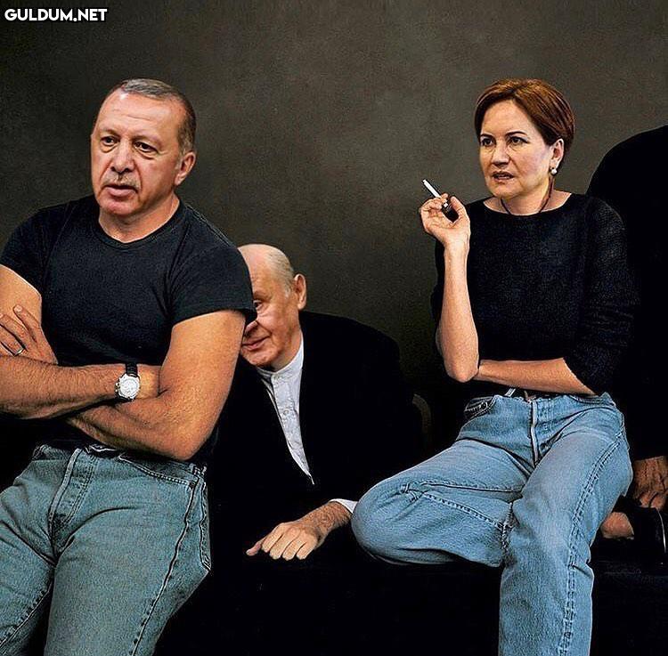 Ekibe bak.......