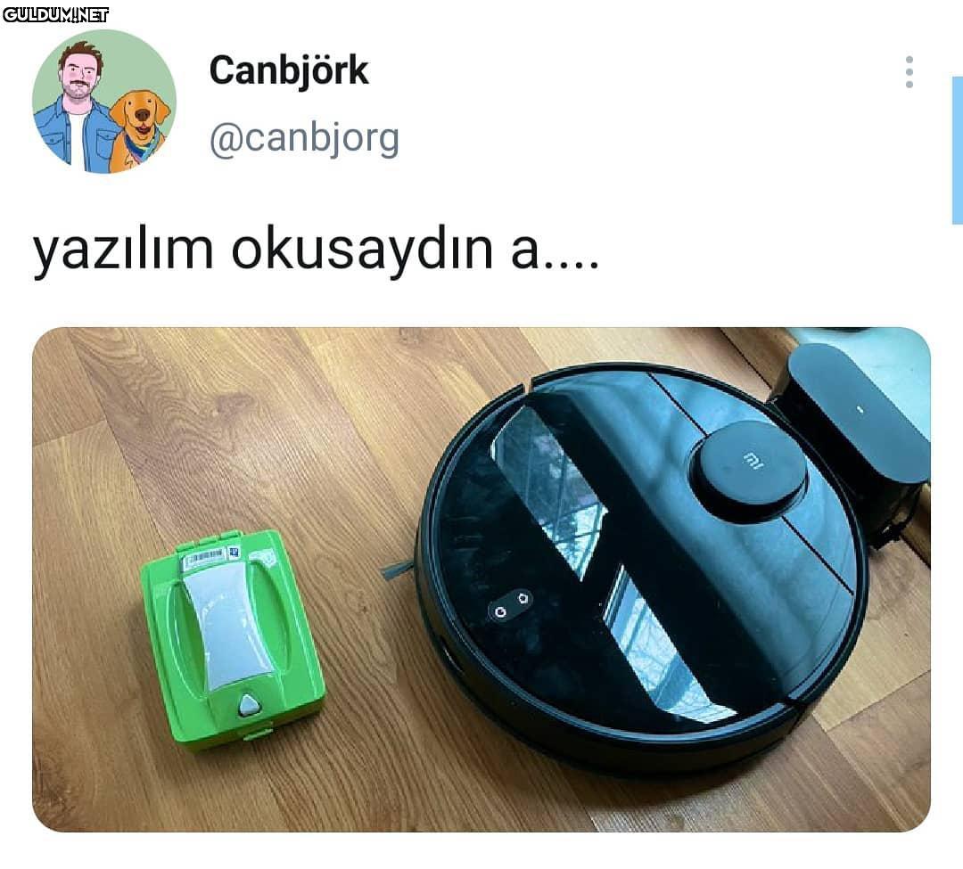 Popular post