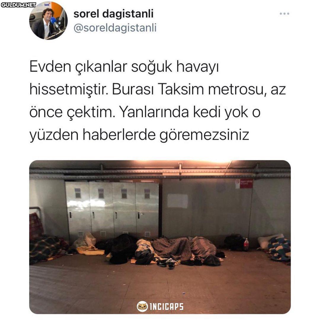 best" sorel dagistanli...