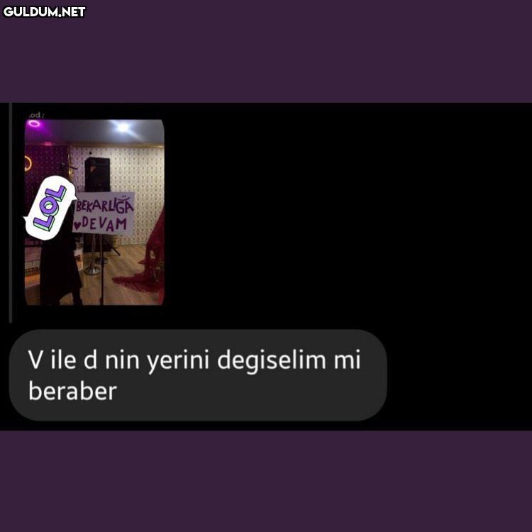 Yürüme sanatı  po...