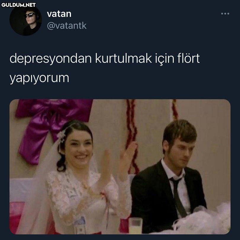 daha iyi anlatılamazdı.. ...