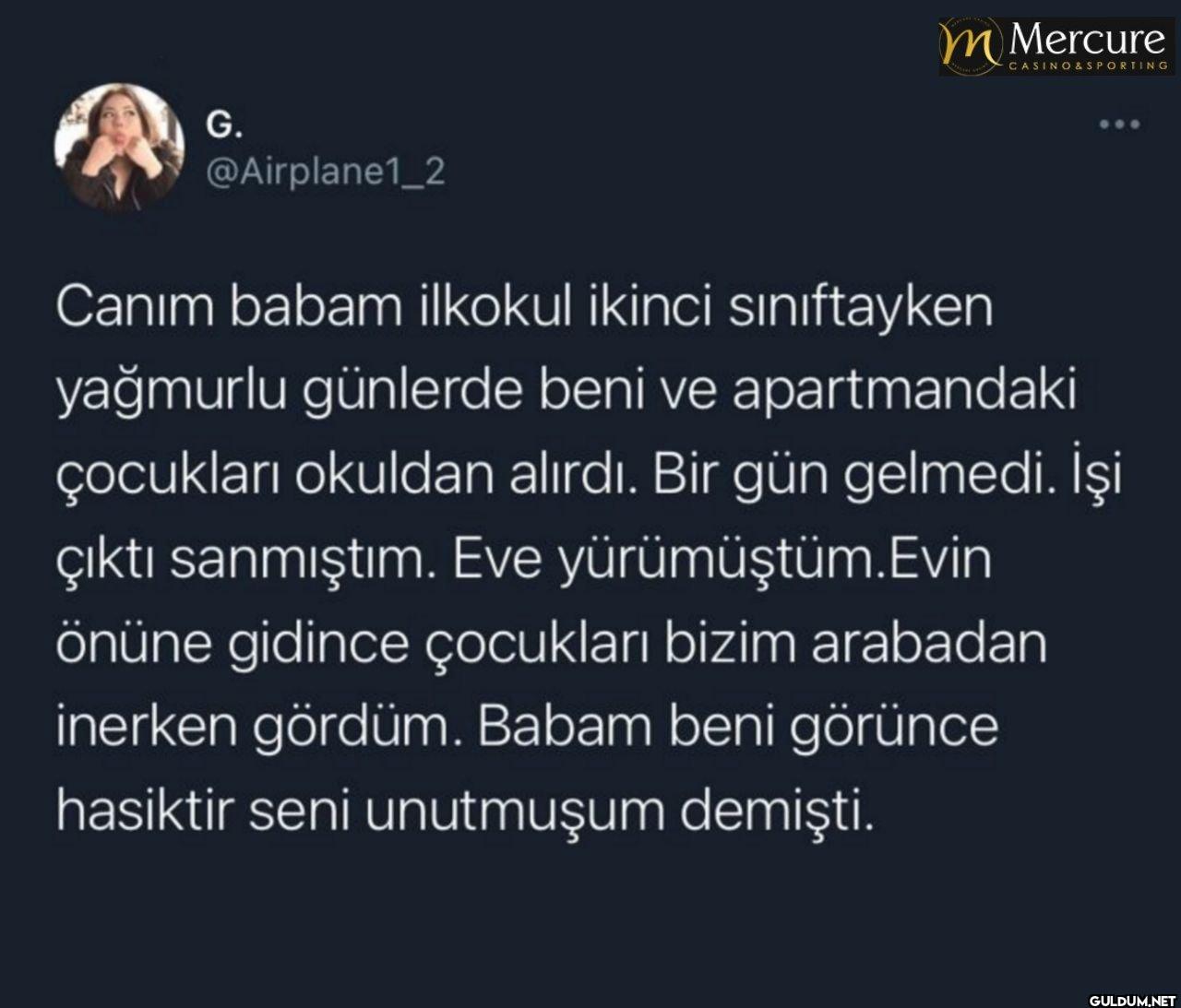 m Mercure CASINO &...