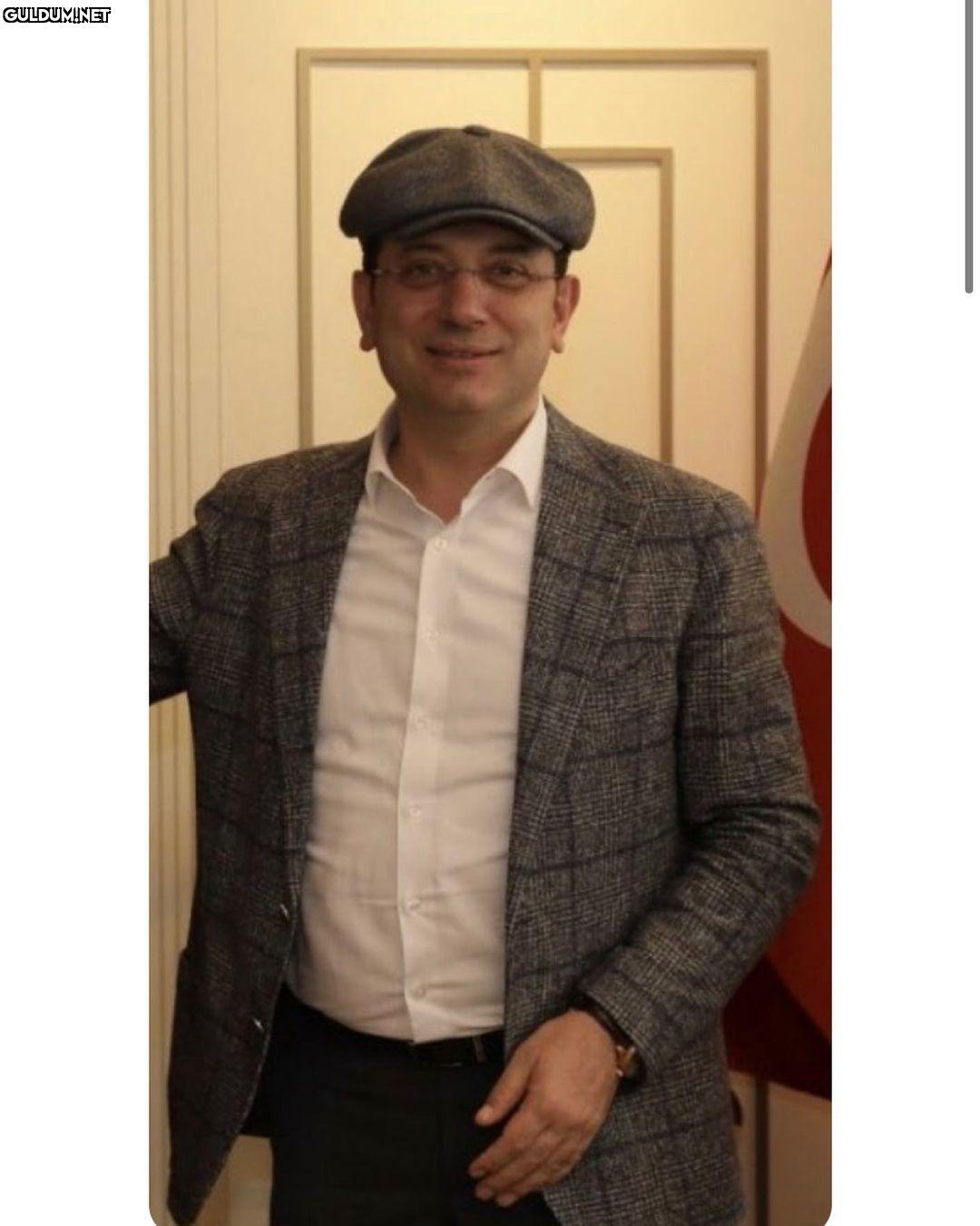 2 sezon peaky blinders...