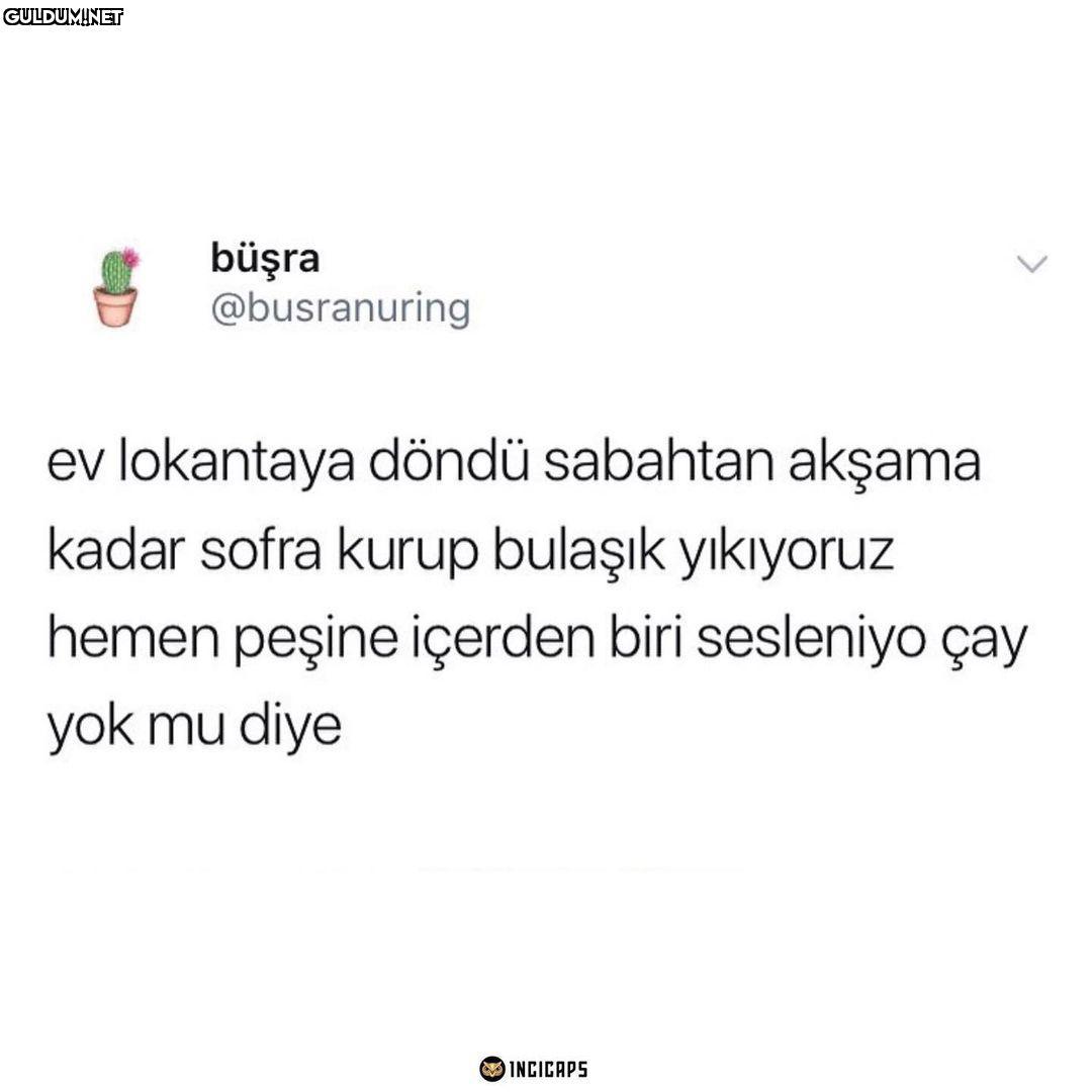 büşra @busranuring ev...