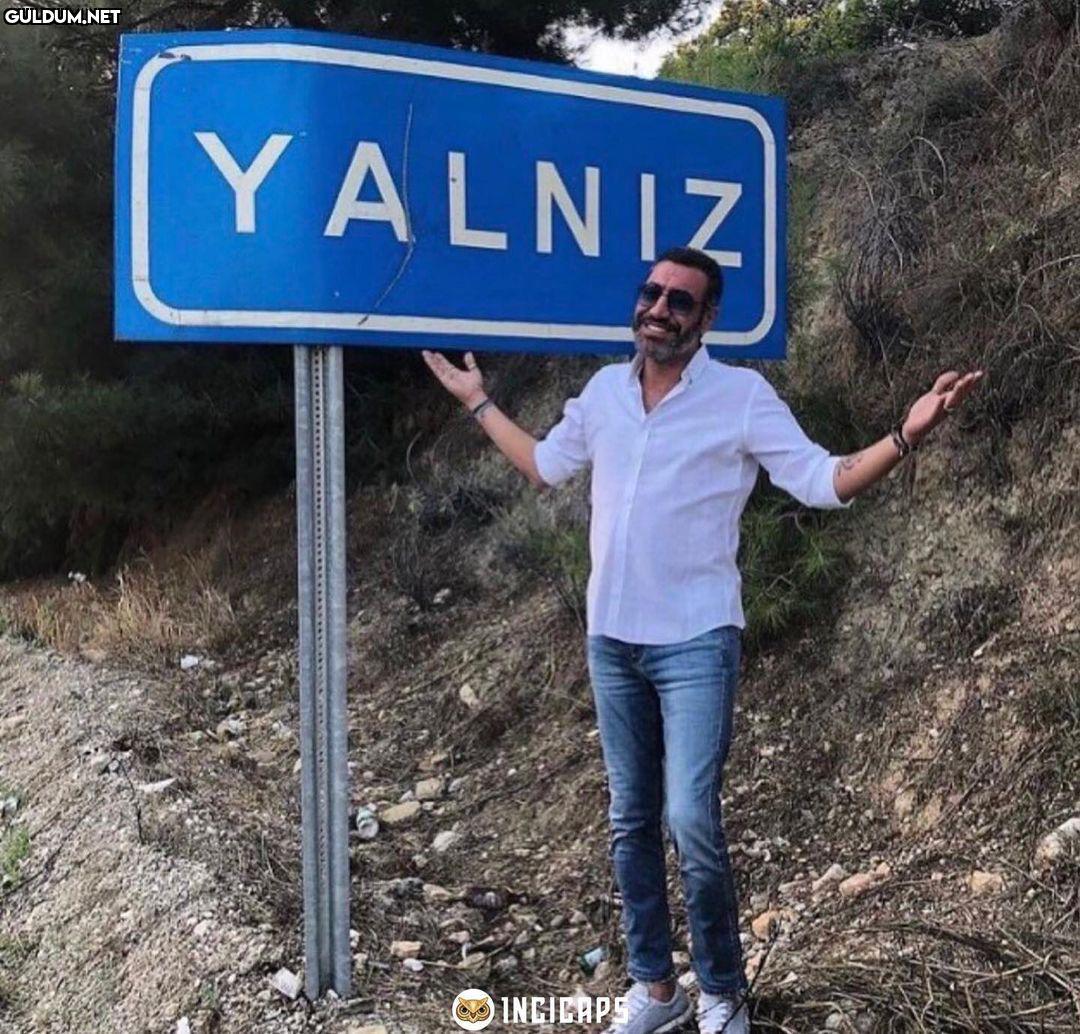 14 Şubat mood  YALNIZ...