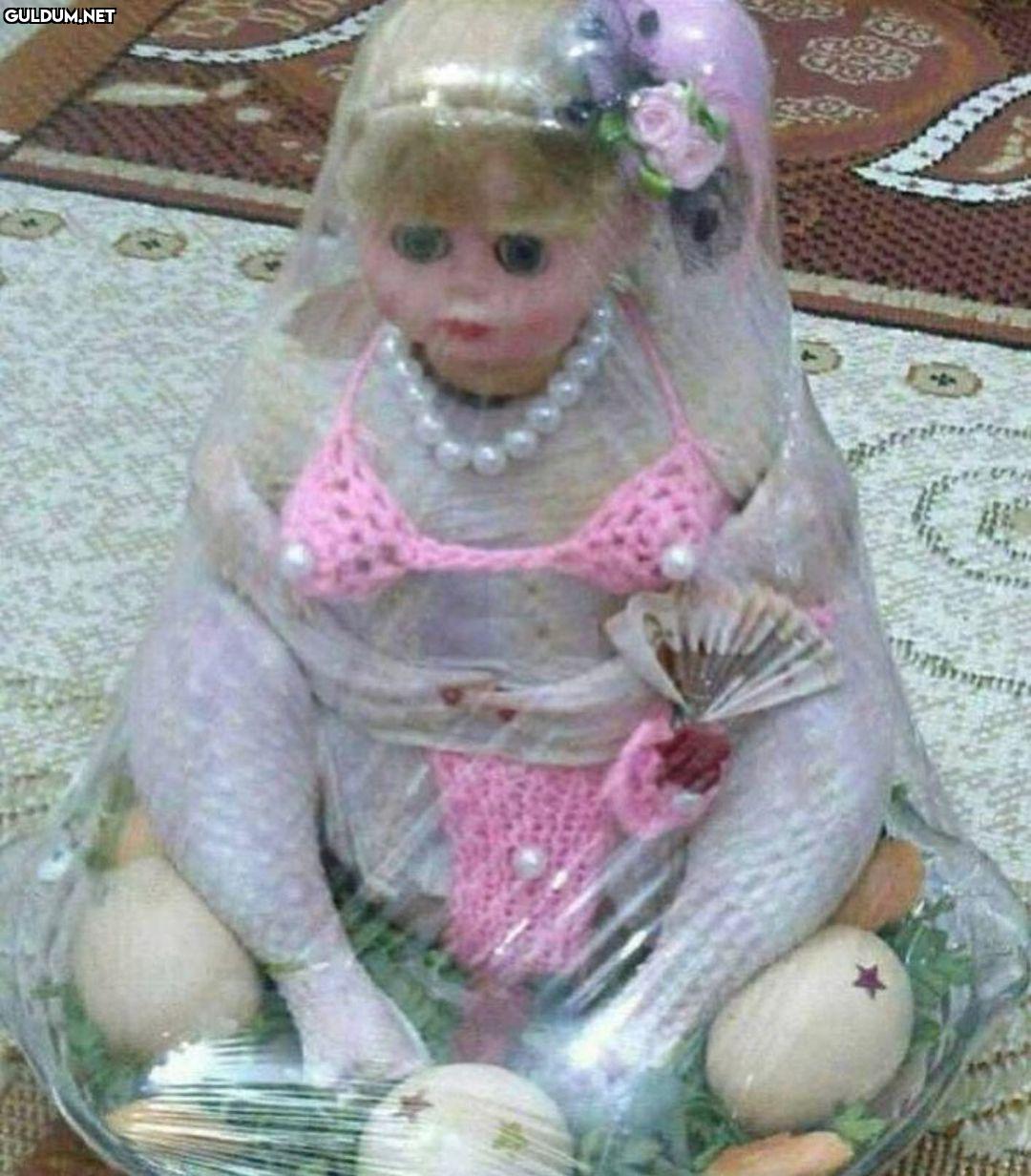 anlamsız fotoğraflar 2239 ...