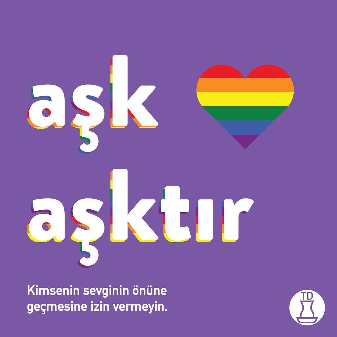Bu günlerde gerekli bir...