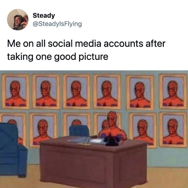 And keep it for 5...