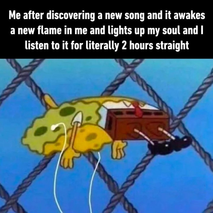 Name your current...