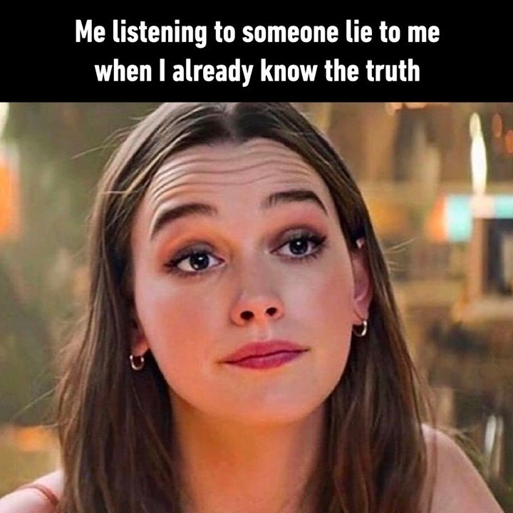 Go on⠀
#memes #9gag  Kaynak