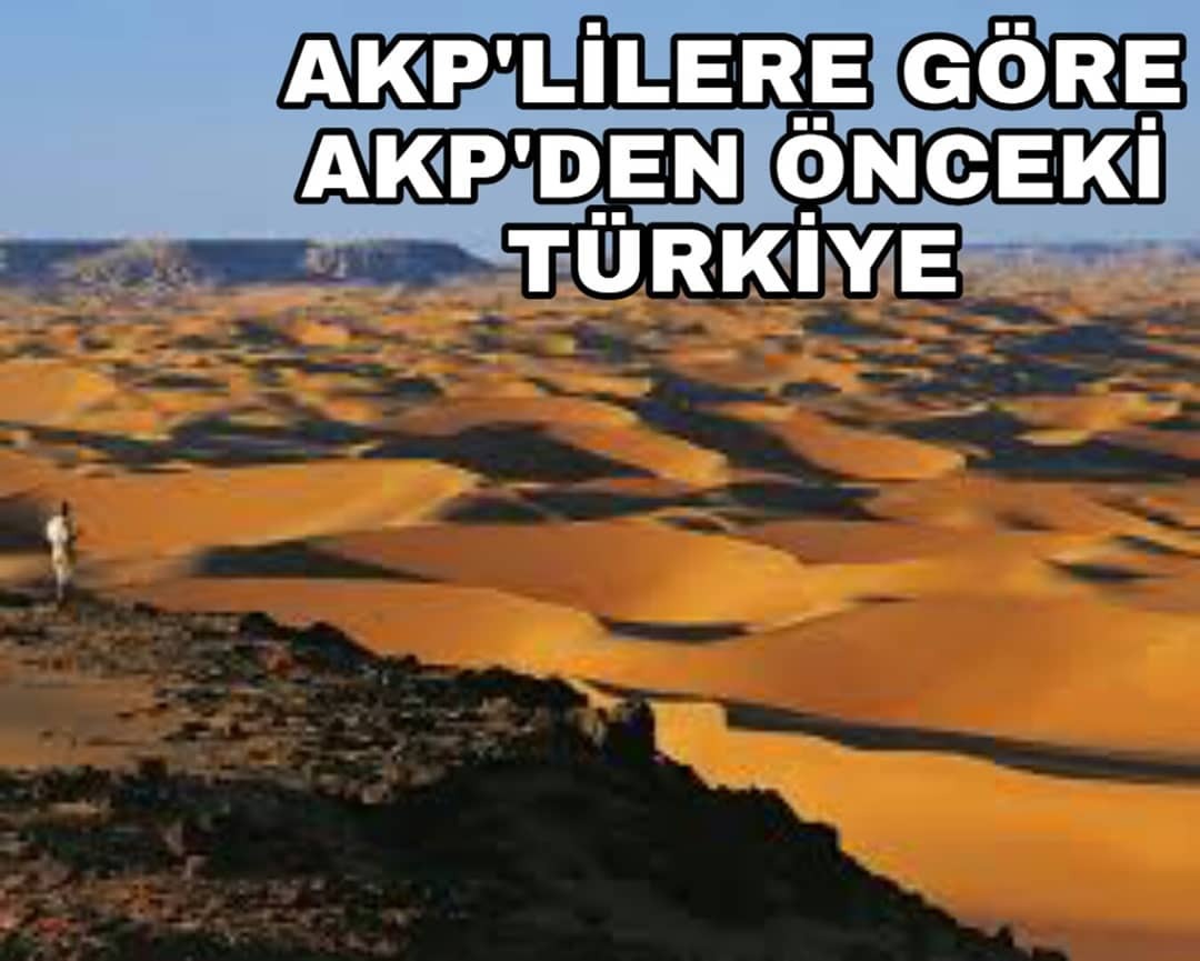 Kaynak